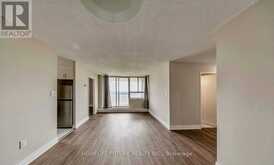 1015 - 100 WINGARDEN COURT Toronto