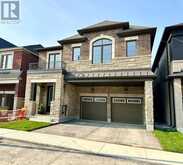 8 SWEET PEAR STREET Markham