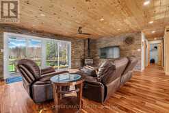 4055 GLEN CEDAR DRIVE Ramara