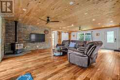 4055 GLEN CEDAR DRIVE Ramara