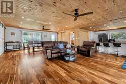 4055 GLEN CEDAR DRIVE Ramara