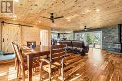 4055 GLEN CEDAR DRIVE Ramara