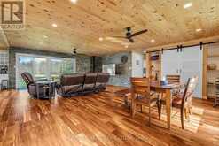 4055 GLEN CEDAR DRIVE Ramara