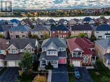 5947 OSPREY BOULEVARD Mississauga