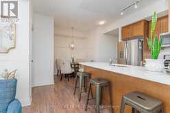 1207 - 15 ZORRA STREET Toronto