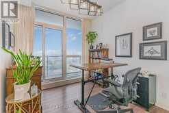 1207 - 15 ZORRA STREET Toronto