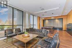 1207 - 15 ZORRA STREET Toronto