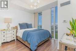 1207 - 15 ZORRA STREET Toronto