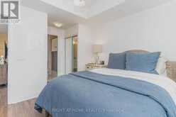 1207 - 15 ZORRA STREET Toronto