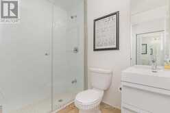 1207 - 15 ZORRA STREET Toronto