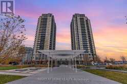 1207 - 15 ZORRA STREET Toronto