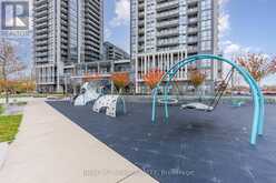 1207 - 15 ZORRA STREET Toronto