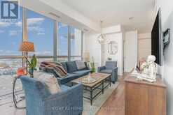 1207 - 15 ZORRA STREET Toronto