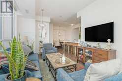 1207 - 15 ZORRA STREET Toronto