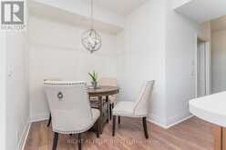 1207 - 15 ZORRA STREET Toronto