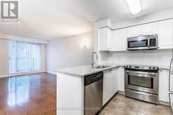 217 - 60 VIA ROSEDALE WAY Brampton