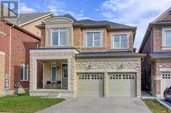 3057 GARDENIA GATE Oakville