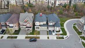 3057 GARDENIA GATE Oakville