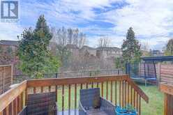 3057 GARDENIA GATE Oakville