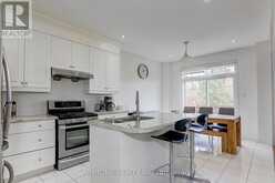 3057 GARDENIA GATE Oakville