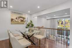 6 - 431 MILL ROAD Toronto