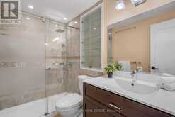 6 - 431 MILL ROAD Toronto