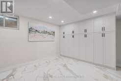 6 - 431 MILL ROAD Toronto