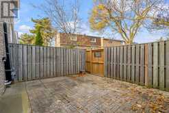 6 - 431 MILL ROAD Toronto