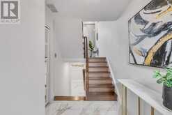 6 - 431 MILL ROAD Toronto