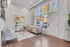 6 - 431 MILL ROAD Toronto