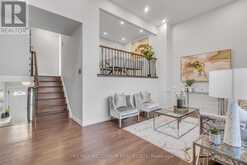 6 - 431 MILL ROAD Toronto