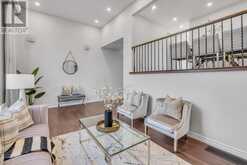 6 - 431 MILL ROAD Toronto