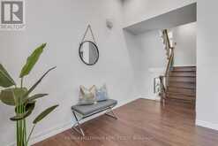 6 - 431 MILL ROAD Toronto