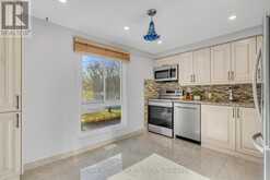 6 - 431 MILL ROAD Toronto