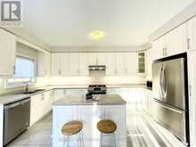 3079 STREAMWOOD PASS Oakville