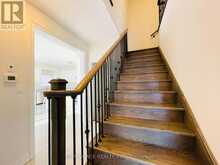 3079 STREAMWOOD PASS Oakville