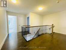 3079 STREAMWOOD PASS Oakville