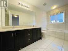 3079 STREAMWOOD PASS Oakville