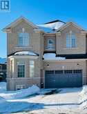 3079 STREAMWOOD PASS Oakville