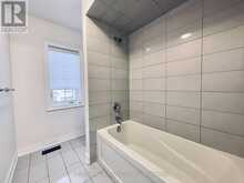 3079 STREAMWOOD PASS Oakville