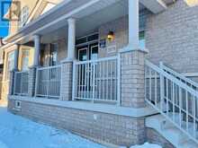 3079 STREAMWOOD PASS Oakville