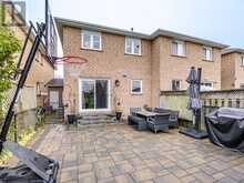 23 TORADA COURT Brampton