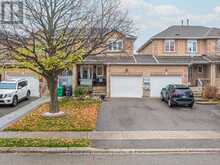 23 TORADA COURT Brampton