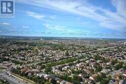 2705 - 3975 GRAND PARK DRIVE Mississauga