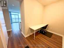 2705 - 3975 GRAND PARK DRIVE Mississauga