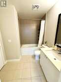 2705 - 3975 GRAND PARK DRIVE Mississauga