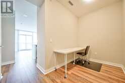 2705 - 3975 GRAND PARK DRIVE Mississauga