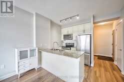 2705 - 3975 GRAND PARK DRIVE Mississauga