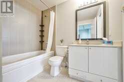 2705 - 3975 GRAND PARK DRIVE Mississauga