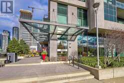 2705 - 3975 GRAND PARK DRIVE Mississauga